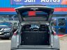 USED 2023 73 PEUGEOT 2008 1.2 PureTech GT EAT Euro 6 (s/s) 5dr 1owner+CarPlay+360camera+Ulez