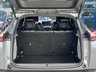 USED 2023 73 PEUGEOT 2008 1.2 PureTech GT EAT Euro 6 (s/s) 5dr 1owner+CarPlay+360camera+Ulez