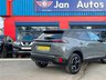 USED 2023 73 PEUGEOT 2008 1.2 PureTech GT EAT Euro 6 (s/s) 5dr 1owner+CarPlay+360camera+Ulez
