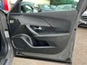 USED 2023 73 PEUGEOT 2008 1.2 PureTech GT EAT Euro 6 (s/s) 5dr 1owner+CarPlay+360camera+Ulez