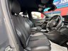 USED 2023 73 PEUGEOT 2008 1.2 PureTech GT EAT Euro 6 (s/s) 5dr 1owner+CarPlay+360camera+Ulez