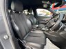 USED 2023 73 PEUGEOT 2008 1.2 PureTech GT EAT Euro 6 (s/s) 5dr 1owner+CarPlay+360camera+Ulez