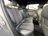 USED 2023 73 PEUGEOT 2008 1.2 PureTech GT EAT Euro 6 (s/s) 5dr 1owner+CarPlay+360camera+Ulez