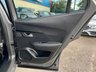 USED 2023 73 PEUGEOT 2008 1.2 PureTech GT EAT Euro 6 (s/s) 5dr 1owner+CarPlay+360camera+Ulez