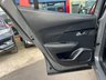 USED 2023 73 PEUGEOT 2008 1.2 PureTech GT EAT Euro 6 (s/s) 5dr 1owner+CarPlay+360camera+Ulez