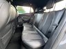 USED 2023 73 PEUGEOT 2008 1.2 PureTech GT EAT Euro 6 (s/s) 5dr 1owner+CarPlay+360camera+Ulez