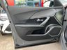 USED 2023 73 PEUGEOT 2008 1.2 PureTech GT EAT Euro 6 (s/s) 5dr 1owner+CarPlay+360camera+Ulez