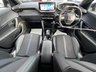 USED 2023 73 PEUGEOT 2008 1.2 PureTech GT EAT Euro 6 (s/s) 5dr 1owner+CarPlay+360camera+Ulez