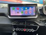 USED 2023 73 PEUGEOT 2008 1.2 PureTech GT EAT Euro 6 (s/s) 5dr 1owner+CarPlay+360camera+Ulez