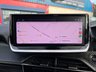 USED 2023 73 PEUGEOT 2008 1.2 PureTech GT EAT Euro 6 (s/s) 5dr 1owner+CarPlay+360camera+Ulez