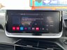 USED 2023 73 PEUGEOT 2008 1.2 PureTech GT EAT Euro 6 (s/s) 5dr 1owner+CarPlay+360camera+Ulez