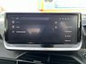 USED 2023 73 PEUGEOT 2008 1.2 PureTech GT EAT Euro 6 (s/s) 5dr 1owner+CarPlay+360camera+Ulez
