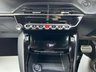 USED 2023 73 PEUGEOT 2008 1.2 PureTech GT EAT Euro 6 (s/s) 5dr 1owner+CarPlay+360camera+Ulez