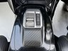 USED 2023 73 PEUGEOT 2008 1.2 PureTech GT EAT Euro 6 (s/s) 5dr 1owner+CarPlay+360camera+Ulez
