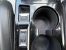 USED 2023 73 PEUGEOT 2008 1.2 PureTech GT EAT Euro 6 (s/s) 5dr 1owner+CarPlay+360camera+Ulez