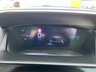 USED 2023 73 PEUGEOT 2008 1.2 PureTech GT EAT Euro 6 (s/s) 5dr 1owner+CarPlay+360camera+Ulez