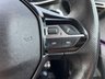 USED 2023 73 PEUGEOT 2008 1.2 PureTech GT EAT Euro 6 (s/s) 5dr 1owner+CarPlay+360camera+Ulez