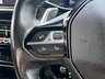 USED 2023 73 PEUGEOT 2008 1.2 PureTech GT EAT Euro 6 (s/s) 5dr 1owner+CarPlay+360camera+Ulez
