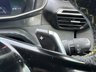 USED 2023 73 PEUGEOT 2008 1.2 PureTech GT EAT Euro 6 (s/s) 5dr 1owner+CarPlay+360camera+Ulez