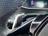 USED 2023 73 PEUGEOT 2008 1.2 PureTech GT EAT Euro 6 (s/s) 5dr 1owner+CarPlay+360camera+Ulez