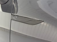 USED 2024 73 VOLKSWAGEN GOLF 1.5 TSI R-Line Hatchback 5dr Petrol Manual 130 bhp 