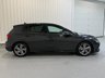 USED 2024 73 VOLKSWAGEN GOLF 1.5 TSI R-Line Hatchback 5dr Petrol Manual 130 bhp 