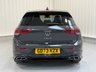 USED 2024 73 VOLKSWAGEN GOLF 1.5 TSI R-Line Hatchback 5dr Petrol Manual 130 bhp 