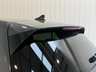 USED 2024 73 VOLKSWAGEN GOLF 1.5 TSI R-Line Hatchback 5dr Petrol Manual 130 bhp 