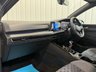 USED 2024 73 VOLKSWAGEN GOLF 1.5 TSI R-Line Hatchback 5dr Petrol Manual 130 bhp 