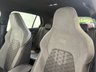 USED 2024 73 VOLKSWAGEN GOLF 1.5 TSI R-Line Hatchback 5dr Petrol Manual 130 bhp 