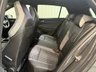 USED 2024 73 VOLKSWAGEN GOLF 1.5 TSI R-Line Hatchback 5dr Petrol Manual 130 bhp 