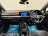 USED 2024 73 VOLKSWAGEN GOLF 1.5 TSI R-Line Hatchback 5dr Petrol Manual 130 bhp 