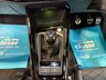 USED 2024 73 VOLKSWAGEN GOLF 1.5 TSI R-Line Hatchback 5dr Petrol Manual 130 bhp 