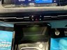 USED 2024 73 VOLKSWAGEN GOLF 1.5 TSI R-Line Hatchback 5dr Petrol Manual 130 bhp 