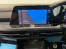 USED 2024 73 VOLKSWAGEN GOLF 1.5 TSI R-Line Hatchback 5dr Petrol Manual 130 bhp 
