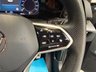 USED 2024 73 VOLKSWAGEN GOLF 1.5 TSI R-Line Hatchback 5dr Petrol Manual 130 bhp 