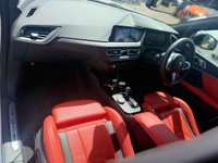 USED 2020 70 BMW 2 SERIES GRAN COUPE 2.0 M235i Auto xDrive Euro 6 (s/s) 4dr 1 OWNER/ FULL BMW HIS