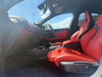 USED 2020 70 BMW 2 SERIES GRAN COUPE 2.0 M235i Auto xDrive Euro 6 (s/s) 4dr 1 OWNER/ FULL BMW HIS