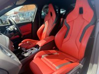 USED 2020 70 BMW 2 SERIES GRAN COUPE 2.0 M235i Auto xDrive Euro 6 (s/s) 4dr 1 OWNER/ FULL BMW HIS
