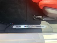 USED 2020 70 BMW 2 SERIES GRAN COUPE 2.0 M235i Auto xDrive Euro 6 (s/s) 4dr 1 OWNER/ FULL BMW HIS