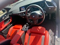 USED 2020 70 BMW 2 SERIES GRAN COUPE 2.0 M235i Auto xDrive Euro 6 (s/s) 4dr 1 OWNER/ FULL BMW HIS