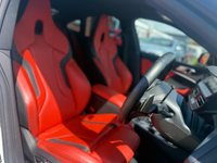 USED 2020 70 BMW 2 SERIES GRAN COUPE 2.0 M235i Auto xDrive Euro 6 (s/s) 4dr 1 OWNER/ FULL BMW HIS