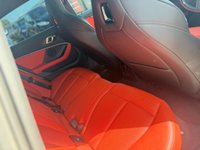 USED 2020 70 BMW 2 SERIES GRAN COUPE 2.0 M235i Auto xDrive Euro 6 (s/s) 4dr 1 OWNER/ FULL BMW HIS