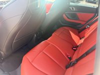 USED 2020 70 BMW 2 SERIES GRAN COUPE 2.0 M235i Auto xDrive Euro 6 (s/s) 4dr 1 OWNER/ FULL BMW HIS