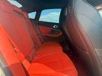 USED 2020 70 BMW 2 SERIES GRAN COUPE 2.0 M235i Auto xDrive Euro 6 (s/s) 4dr 1 OWNER/ FULL BMW HIS