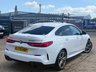 USED 2020 70 BMW 2 SERIES GRAN COUPE 2.0 M235i Auto xDrive Euro 6 (s/s) 4dr 1 OWNER/ FULL BMW HIS