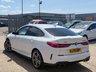 USED 2020 70 BMW 2 SERIES GRAN COUPE 2.0 M235i Auto xDrive Euro 6 (s/s) 4dr 1 OWNER/ FULL BMW HIS