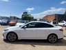 USED 2020 70 BMW 2 SERIES GRAN COUPE 2.0 M235i Auto xDrive Euro 6 (s/s) 4dr 1 OWNER/ FULL BMW HIS