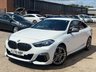 USED 2020 70 BMW 2 SERIES GRAN COUPE 2.0 M235i Auto xDrive Euro 6 (s/s) 4dr 1 OWNER/ FULL BMW HIS