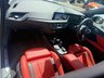 USED 2020 70 BMW 2 SERIES GRAN COUPE 2.0 M235i Auto xDrive Euro 6 (s/s) 4dr 1 OWNER/ FULL BMW HIS